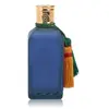 Etro Home Zefiro Interieurparfum