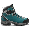 Asolo Bottes De Randonnée Greenwood Evo Gv