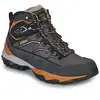 Chaussures Asolo ACADIA MID GTX homme