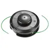 HOOFD TAP&GO Evo 2,4 mm Oleo-Mac 61459100