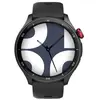 Energyfit Montres Connectée St30 Gps Amoled 1.43´´