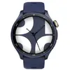 Energyfit Montres Connectée St30 Gps Amoled 1.43´´