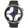 Energyfit Montres Connectée St30 Gps Amoled 1.43´´