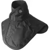 Tucano Urbano Tour De Cou Neckwarm