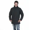 Tucano Urbano Magic Parka Tucano Parka Mixte