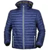 Tucano Urbano Veste Reggio
