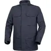 Motodak Milano Veste Mixte