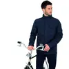 Motodak Milano Veste Mixte