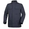 Motodak Milano Veste Mixte