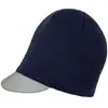 Tucano Urbano Bonnet York