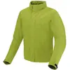 Tucano Urbano Veste Rain Over