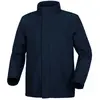 Tucano Urbano Rain Over Veste anti pluie Mixte