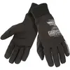 Tucano Urbano Gants Pickup