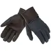 Tucano Urbano Gants Cabrio