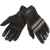 Tucano Urbano Gants Sass Pro