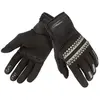 Tucano Urbano Gants Sass Pro