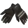 Tucano Urbano Gants Sass Pro