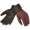Tucano Urbano Gants Cabrio