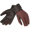 Tucano Urbano Gants Cabrio