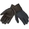 Tucano Urbano Gants Cabrio