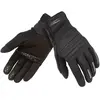 Tucano Urbano Gants Sass