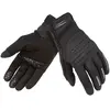 Tucano Urbano Gants Sass