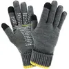 Tucano Urbano Gants Spider