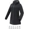 Tucano Urbano Veste Magic Shelter