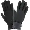 Tucano Urbano Gants Roadster