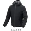 Tucano Urbano Veste Magic Shelter