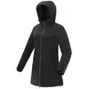 Tucano Urbano Veste Magic Shelter
