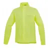 Tucano Urbano Veste NANO RAIN ZETA HYDROSCUD® Jaune Fluo 3XL