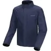 Tucano Urbano Veste NANO RAIN ZETA HYDROSCUD® Jaune Fluo S