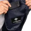 TUCANO URBANO Nano Rain Start - Dark Blue - X-Small / Small