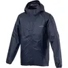TUCANO URBANO Nano Rain Start - Medium / Large - Dark Blue