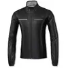 Tucano Urbano Veste Nano Rain Corsa