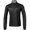 Tucano Urbano Veste Nano Rain Corsa