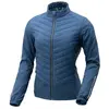 Tucano Urbano Veste Mezza