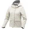 Tucano Urbano Veste Diretta