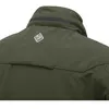 Tucano Urbano vêtements, Vert Sauge, S Mixte