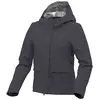Tucano Urbano Veste Diretta