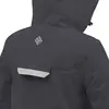 Tucano Urbano vêtements, Bleu foncé, XL Mixte