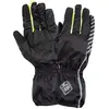 Tucano Urbano Gants Gordon Nano Plus