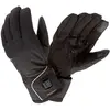 Tucano Urbano Gants Feel Warm 2g