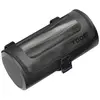 TAAC Borsa da Manubrio Commuter 3lt