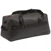 Taac Sac Commuter Wp 55l