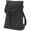 Taac Sac à Dos Urban 13l
