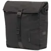 Taac Sacoche Urban 13l