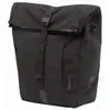 TAAC Borsa a Bisaccia URBAN Grande 23lt
