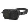 Taac Sac Banane Urban 2.5l